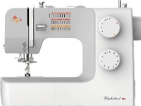 Husqvarna sewing machine Redstar R20s sewing machine