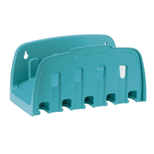 Gardena Slangeholder Til Væg - 241-20
