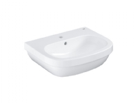 GROHE 39336000, Hvid