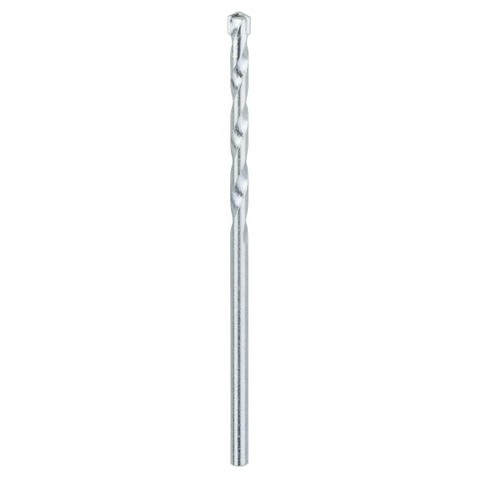 Bosch Murbor Ø3x30x60mm - 2609255419