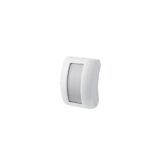 TrueGuard Gardin bevægelsessensor