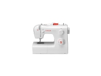 Singer symaskine Model Tradition 2250