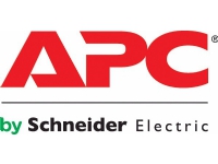 APC Extended Warranty Software Support Contract & Hardware Warranty - Support opgradering - reservedele og arbejdskraft - 1 år - for P/N: NBRK0201, N