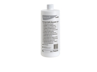 Afkalker Suma C5 Cafe, 1 L