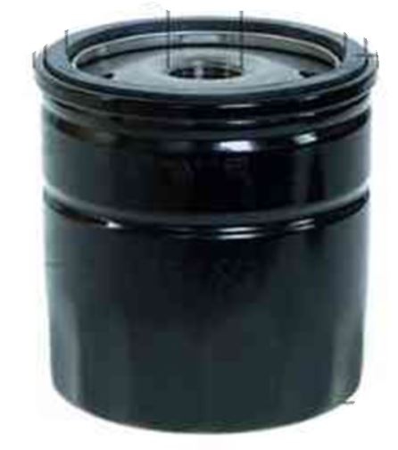 Wix oliefilter wl7246