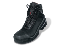 UVEX 84012 S/BOOT SRC S3 BLK 47