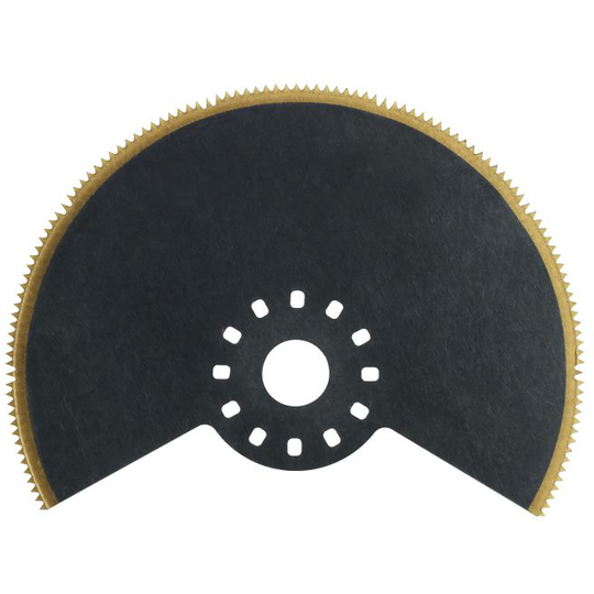 Makita Segmentsavkl. 85 (B-64973) - B-21272