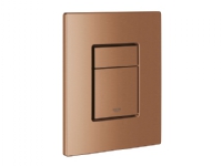 GROHE 38732DL0, 1 stk