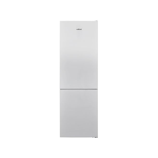 Vestfrost EW 5373-0 M NF E-2 - Fritstående kølefryseskab