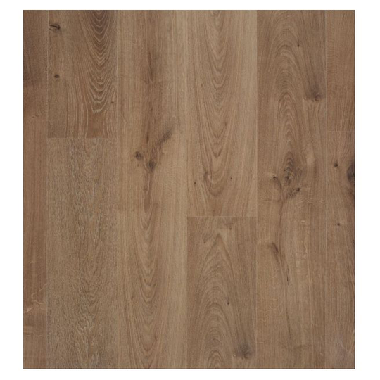 BerryAlloc Smart 8 Crush Natur 190x1288x8mm - 62001171