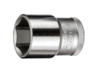 Gedore 6130610, 63 g, 42 mm, 50 mm