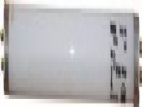 DAN DRYER Lysrør UV-A (10301) 15 W til insektdræber CRI CRI 369 og 309. Til begge modeller skal bruges 2 stk. rør. Længde 300 mm.