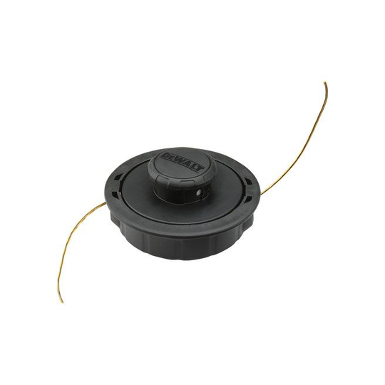 DeWALT Dewalt Græstrimmer Spole - DT20656-QZ