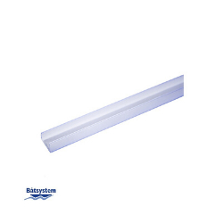Stringlight beslagsliste 1m