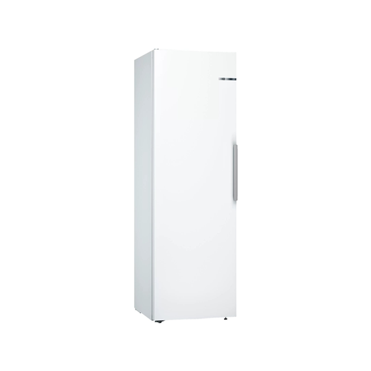 Bosch KSV36NWEQ - Fritstående køleskab
