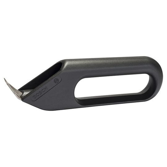 Bosch Klammeudtrækker - 2608110002