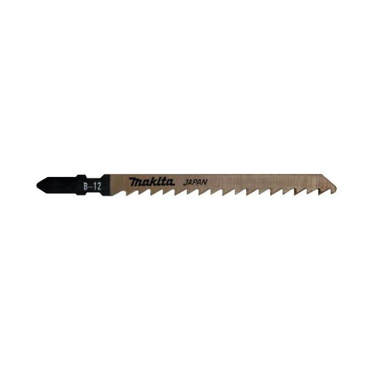 Makita Stiksavskl B-12 25stk - A-85640-25