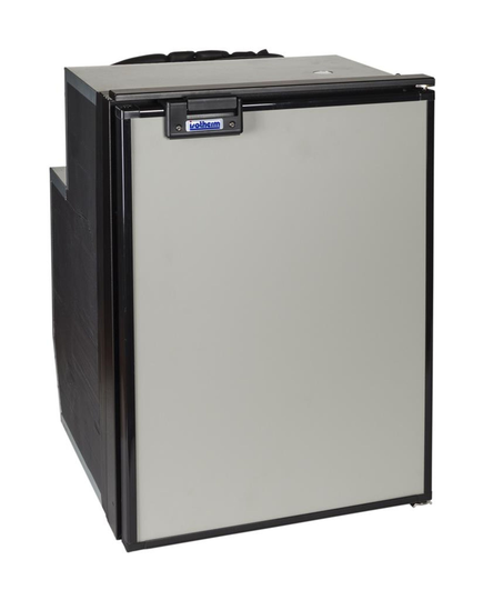 Isotherm cr49 køleskap 49 liter med kompressor