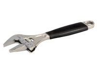 Bahco 9029 C, 170 mm, Justerbar svensknøgle
