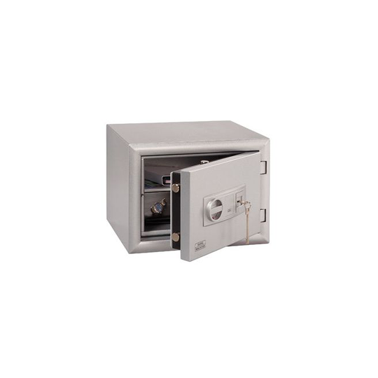 BURG værdiskab Diplomat MTD 740 K
