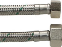 NEOPERL Neoflex®SPX slange 3/8 indvendig x 1/2 indvendig 400 mm koldt/varmt brugsvand