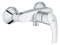 GROHE 33555002 - Eurosmart Etgrebsbatteri til brus