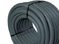 Uponor Combipex rør 18mm - RIR Plus. 70° m.iltb.50m - (50 meter)