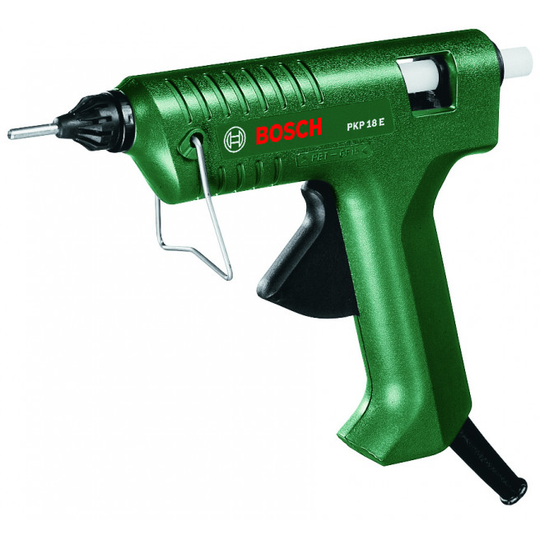 Bosch Limpistol Pkp 18 E - 0603264503