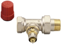 Danfoss 013G0016, 1 stk