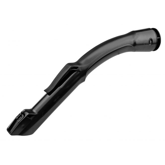 Makita Bøjet Rør - 127093-3