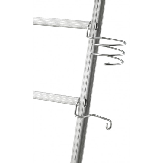 Wibe Malebøtte Holder Sæt - WTB MKR 1-10L