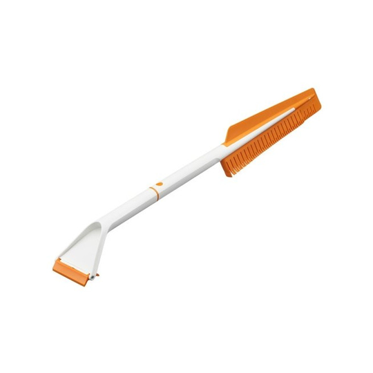 Fiskars Snowxpert Børste Og - 1019352