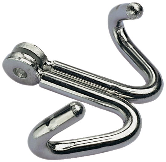 Rebehage rfr 10 mm