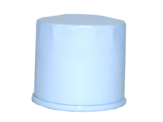 Oil filter suzuki/brp rec16510-82703