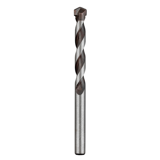 KWB Murbor, ROCKER, 4,0 mm, SB-kort - 49044640