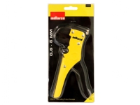 Millarco® automatisk afisoleringstang 0,6 - 6 mm