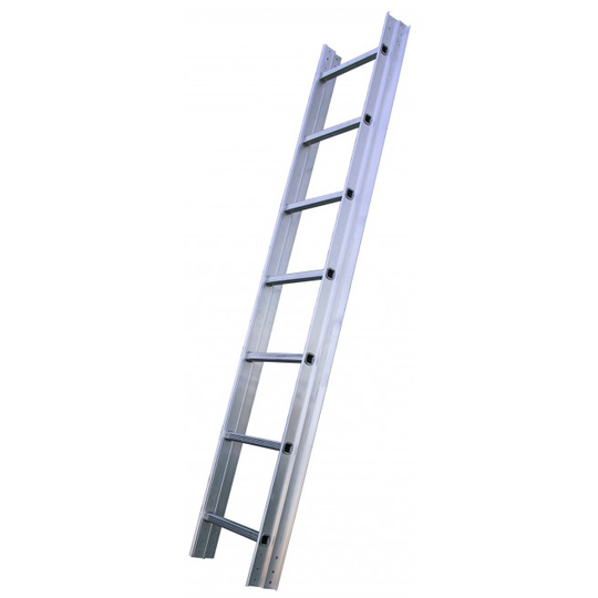 JUMBO Tagstige Proff 7 trin 2.0m.