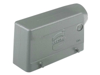 Tyllehus Han® 24B-gs-M25 19 30 024 1521 Harting 1 stk