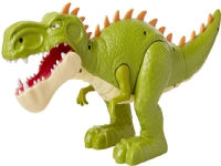 JAKKS Pacific Giganto, Beige, Orange, Rød, 1 stk