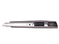 NT Cutter A-300, 50 mm, 190 mm, 16 mm, 49 g, 1 stk