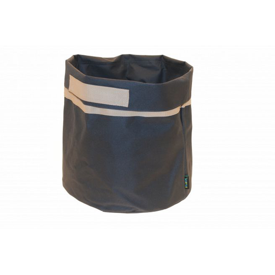 Potteskjuler Ø35xh:39cm Anthracit