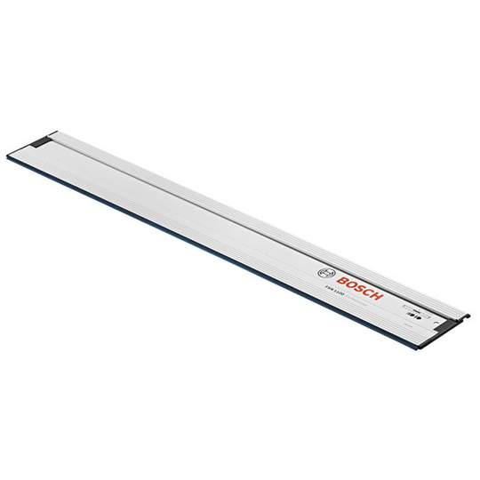 Bosch FSN 1100 Systemtilbehør - 1600Z00006