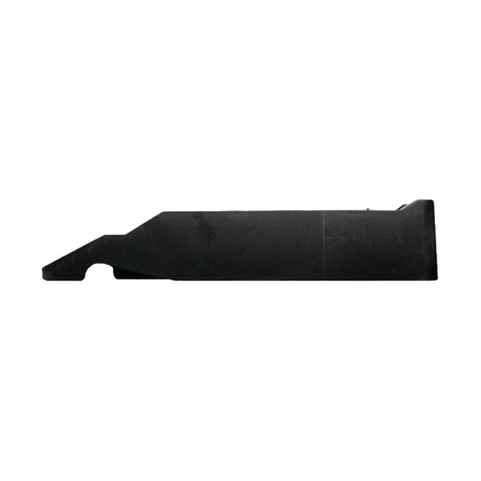 Makita Skærm (Lh1040f) - 418626-8