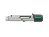 STAHLWILLE 730/2 QUICK, Bjælke momentnøgle, Nm, Mekanisk, 4%, 17,9 cm, 315 g