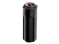 Gardena POP-UP TURBOSPRIKLER T 380