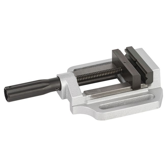 Bosch Ms 100 G Maskinskruestik - 2608030057