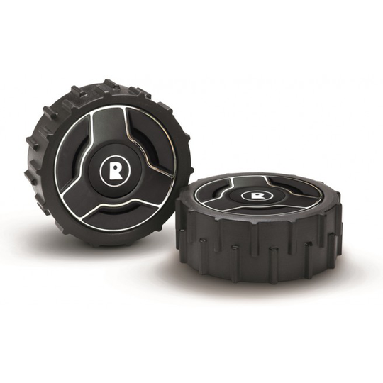 Robomow Power wheels til S model
