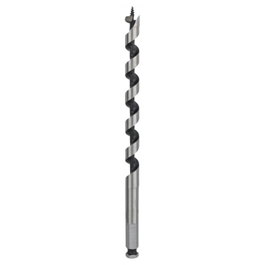 Bosch Træsneglebor Ø14x160x235mm - 2609255239