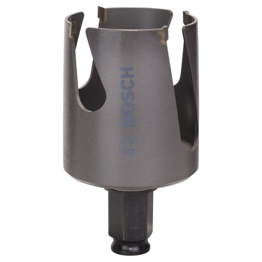 Bosch Hulsav Multiconstruction 58mm - 2608584759