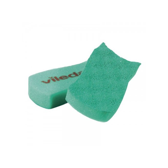 Vileda Active Scrub køkkensvamp